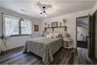 290 Sharptop Ridge Road, Jasper, GA 30143 - Photo 39