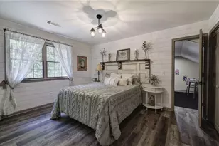 290 Sharptop Ridge Rd, Jasper, GA 30143 - Photo 39