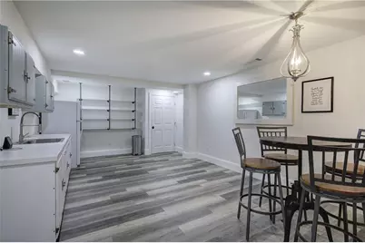 290 Sharptop Ridge Road, Jasper, GA 30143 - Photo 45