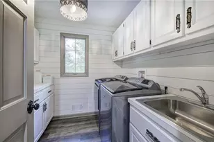 290 Sharptop Ridge Rd, Jasper, GA 30143 - Photo 29