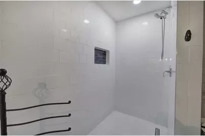 290 Sharptop Ridge Road, Jasper, GA 30143 - Photo 37