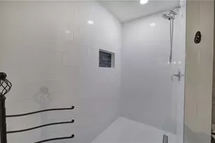 290 Sharptop Ridge Rd, Jasper, GA 30143 - Photo 37