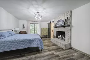 290 Sharptop Ridge Rd, Jasper, GA 30143 - Photo 21