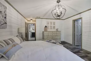 290 Sharptop Ridge Rd, Jasper, GA 30143 - Photo 33