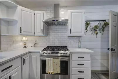 290 Sharptop Ridge Road, Jasper, GA 30143 - Photo 17