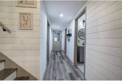 290 Sharptop Ridge Road, Jasper, GA 30143 - Photo 27