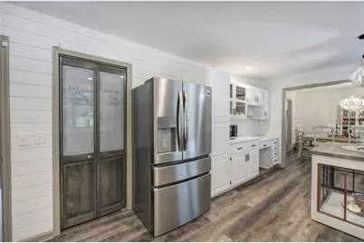 290 Sharptop Ridge Road, Jasper, GA 30143 - Photo 19