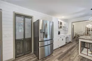 290 Sharptop Ridge Rd, Jasper, GA 30143 - Photo 19