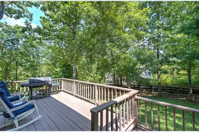 290 Sharptop Ridge Road, Jasper, GA 30143 - Photo 51