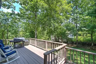 290 Sharptop Ridge Rd, Jasper, GA 30143 - Photo 51