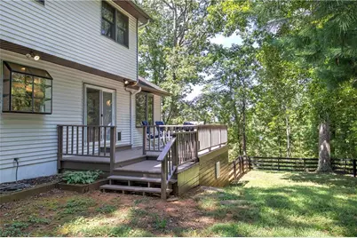 290 Sharptop Ridge Road, Jasper, GA 30143 - Photo 53