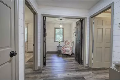 290 Sharptop Ridge Road, Jasper, GA 30143 - Photo 31