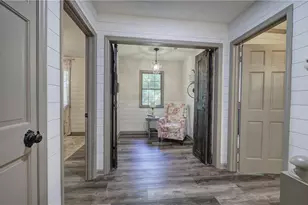 290 Sharptop Ridge Rd, Jasper, GA 30143 - Photo 31