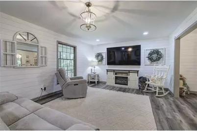 290 Sharptop Ridge Road, Jasper, GA 30143 - Photo 7