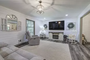 290 Sharptop Ridge Rd, Jasper, GA 30143 - Photo 7