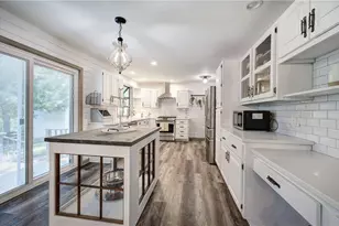 290 Sharptop Ridge Rd, Jasper, GA 30143 - Photo 13