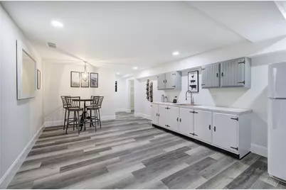 290 Sharptop Ridge Road, Jasper, GA 30143 - Photo 43