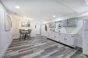 290 Sharptop Ridge Rd, Jasper, GA 30143 - Photo 43