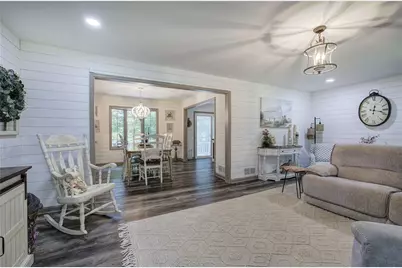 290 Sharptop Ridge Road, Jasper, GA 30143 - Photo 9