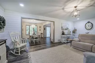 290 Sharptop Ridge Rd, Jasper, GA 30143 - Photo 9