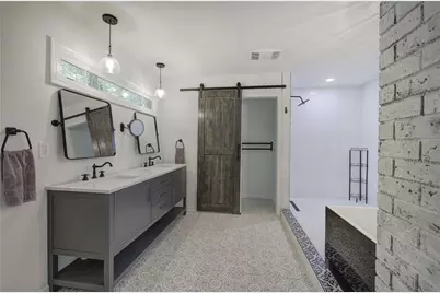 290 Sharptop Ridge Road, Jasper, GA 30143 - Photo 23