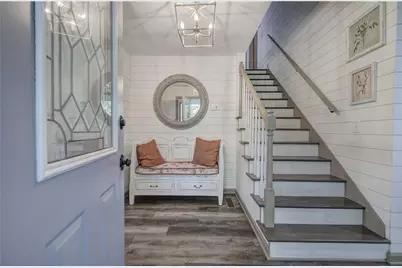 290 Sharptop Ridge Road, Jasper, GA 30143 - Photo 5