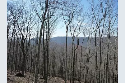 101 Deer Run, Big Canoe, GA 30143 - Photo 1