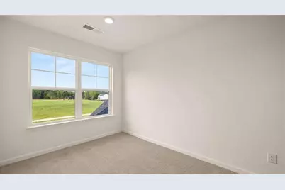 280 Staffin Drive, Senoia, GA 30276 - Photo 35