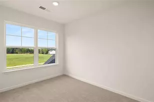 280 Staffin Dr, Senoia, GA 30276 - Photo 35