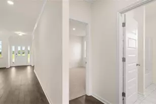 280 Staffin Dr, Senoia, GA 30276 - Photo 25