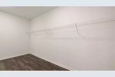 280 Staffin Drive, Senoia, GA 30276 - Photo 21