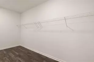 280 Staffin Dr, Senoia, GA 30276 - Photo 21