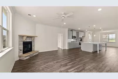 280 Staffin Drive, Senoia, GA 30276 - Photo 15