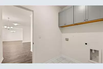 280 Staffin Drive, Senoia, GA 30276 - Photo 33