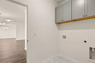 280 Staffin Dr, Senoia, GA 30276 - Photo 33