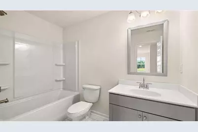 280 Staffin Drive, Senoia, GA 30276 - Photo 37