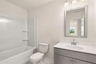 280 Staffin Dr, Senoia, GA 30276 - Photo 37