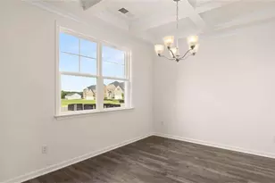 280 Staffin Dr, Senoia, GA 30276 - Photo 3