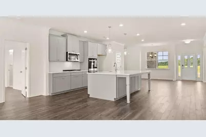 280 Staffin Drive, Senoia, GA 30276 - Photo 7