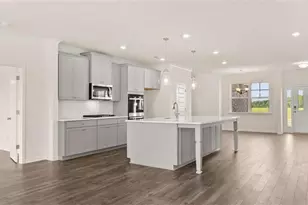 280 Staffin Dr, Senoia, GA 30276 - Photo 7