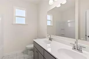 280 Staffin Dr, Senoia, GA 30276 - Photo 31