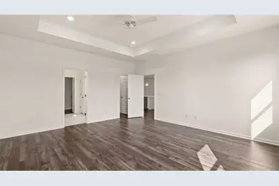 280 Staffin Drive, Senoia, GA 30276 - Photo 19