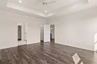 280 Staffin Dr, Senoia, GA 30276 - Photo 19