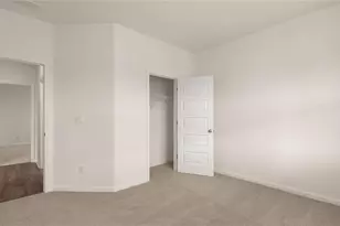 280 Staffin Dr, Senoia, GA 30276 - Photo 29