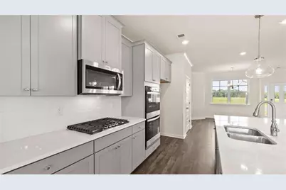 280 Staffin Drive, Senoia, GA 30276 - Photo 9