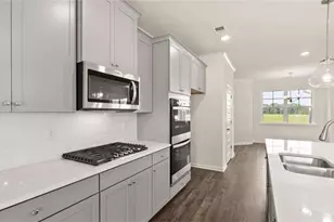 280 Staffin Dr, Senoia, GA 30276 - Photo 9