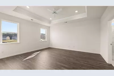 280 Staffin Drive, Senoia, GA 30276 - Photo 17