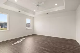 280 Staffin Dr, Senoia, GA 30276 - Photo 17