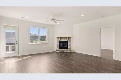 280 Staffin Drive, Senoia, GA 30276 - Photo 13