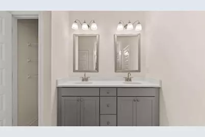 280 Staffin Drive, Senoia, GA 30276 - Photo 23